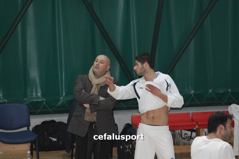120304 sport 296_tn.jpg